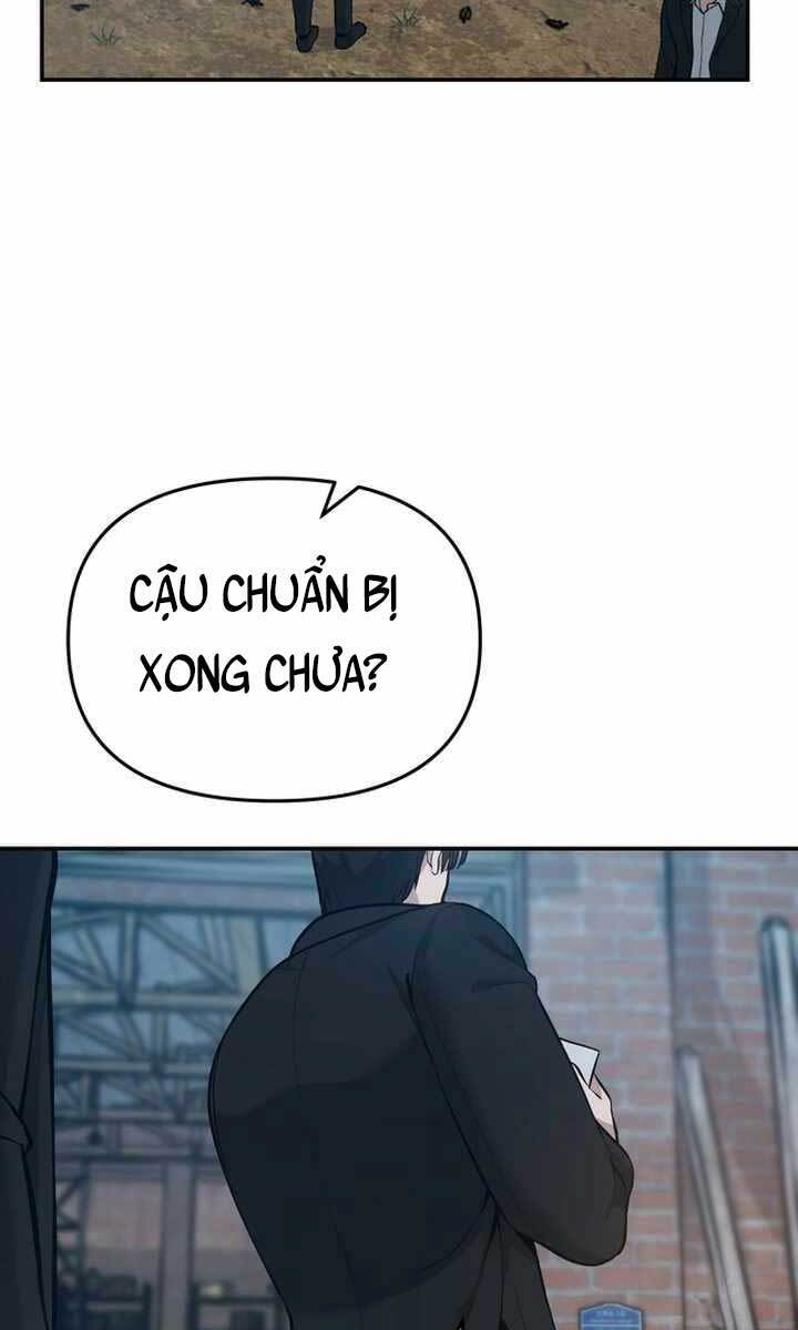 Giang Hồ Thực Thi Công Lý Chapter 33.5 - Trang 90