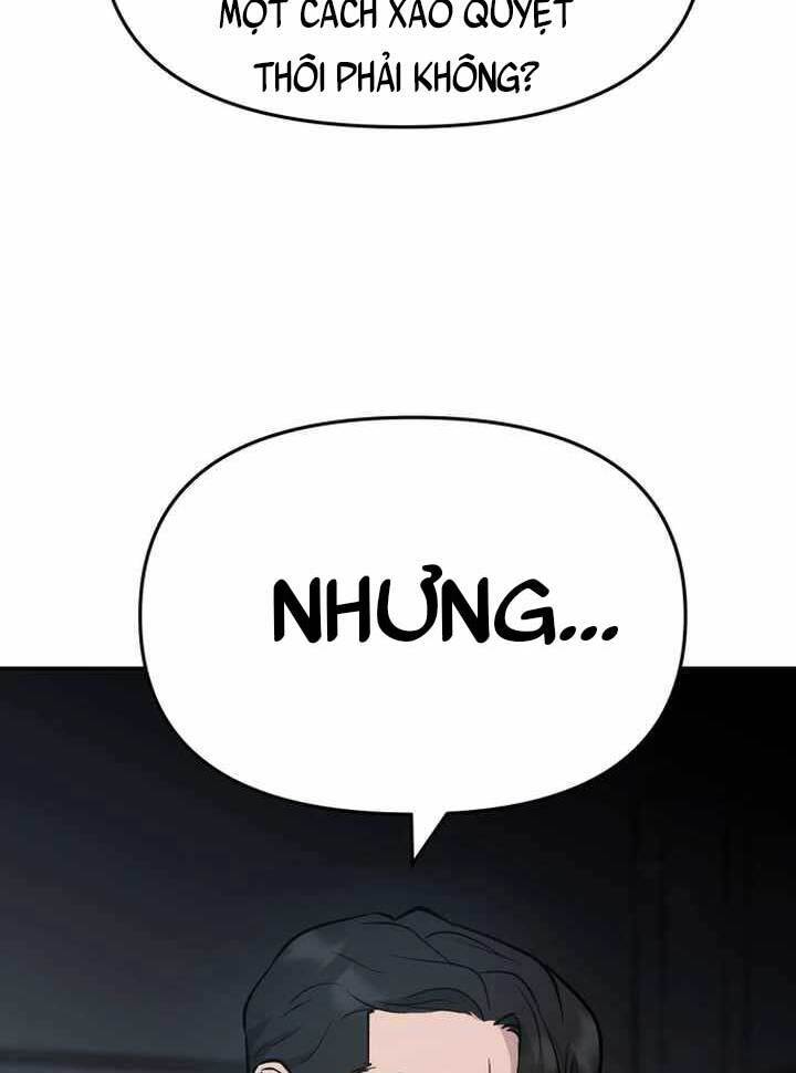 Giang Hồ Thực Thi Công Lý Chapter 33 - Trang 48