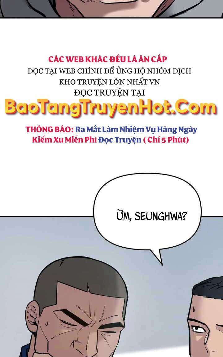 Giang Hồ Thực Thi Công Lý Chapter 33 - Trang 73