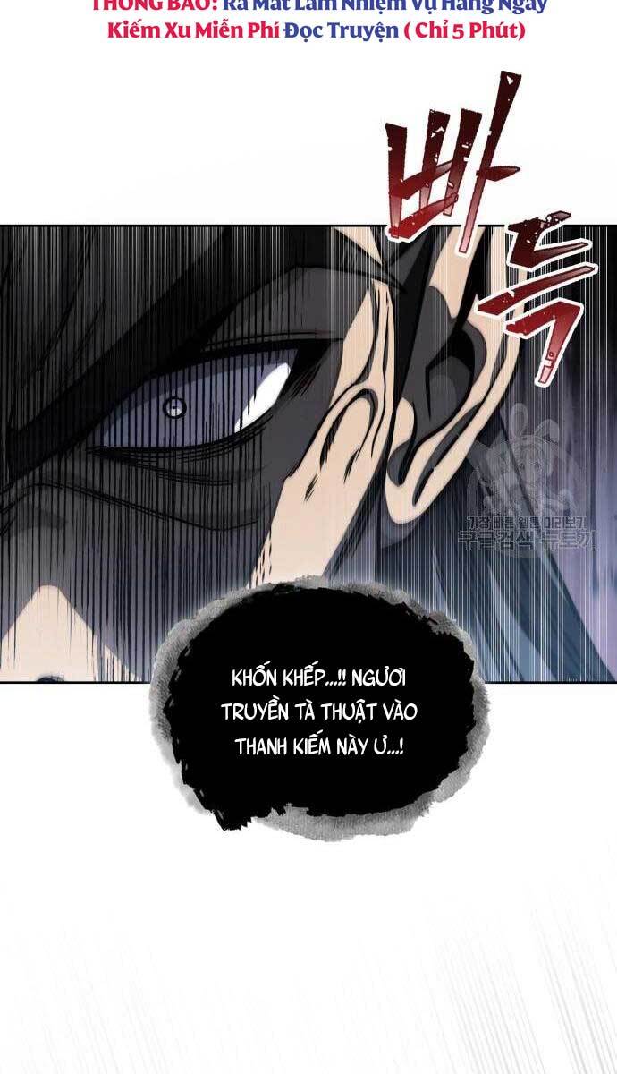 Nano Ma Thần Chapter 126 - Trang 38