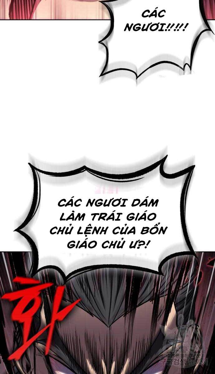 Nano Ma Thần Chapter 126 - Trang 4