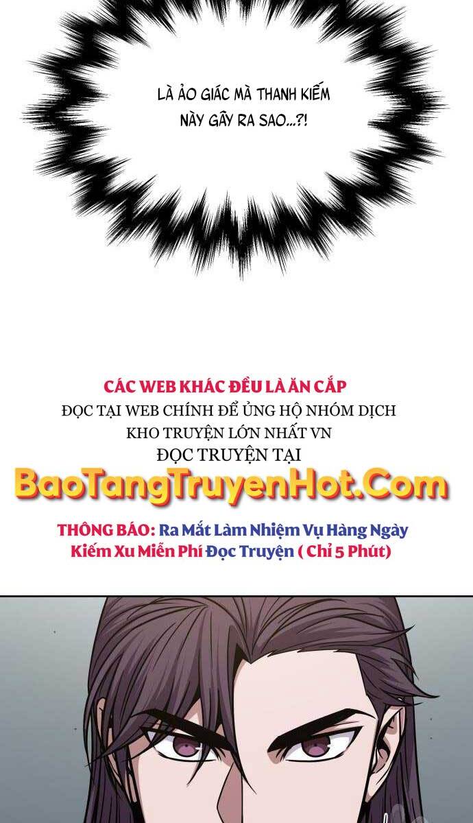 Nano Ma Thần Chapter 126 - Trang 48