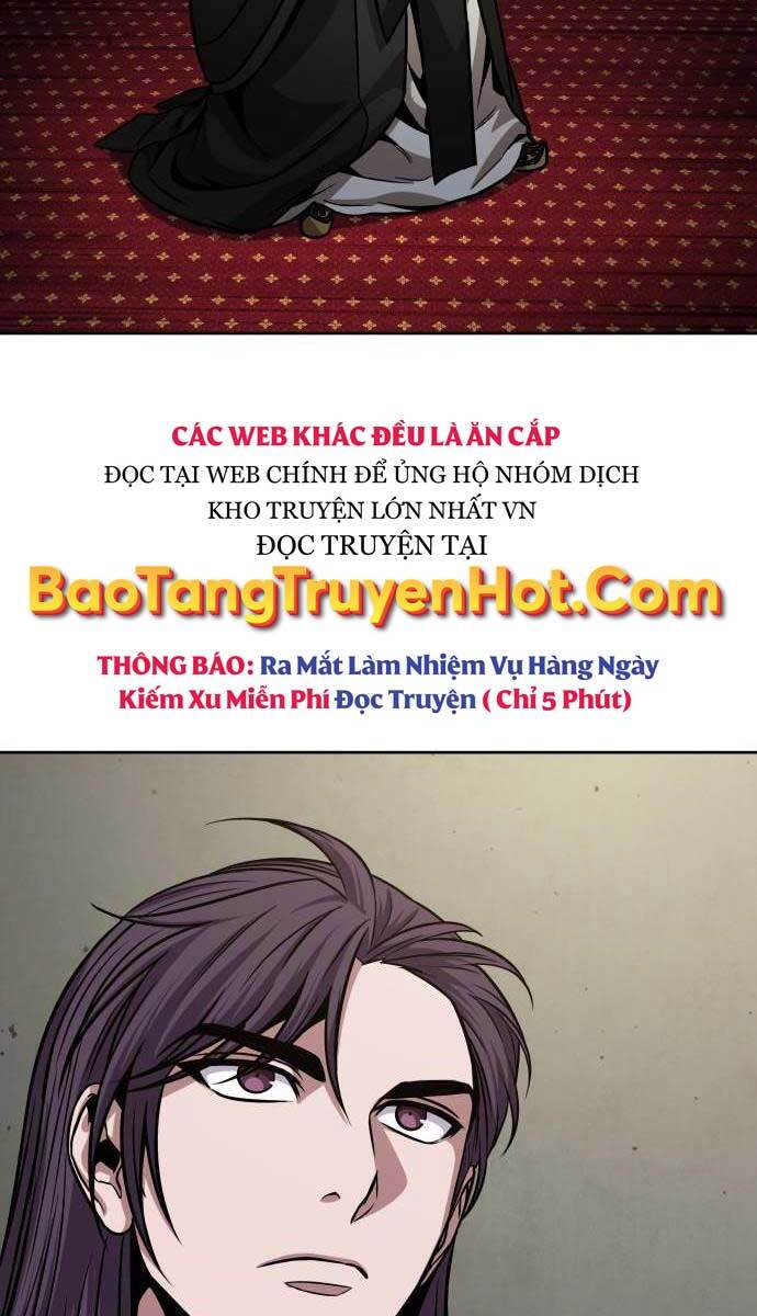 Nano Ma Thần Chapter 126 - Trang 74