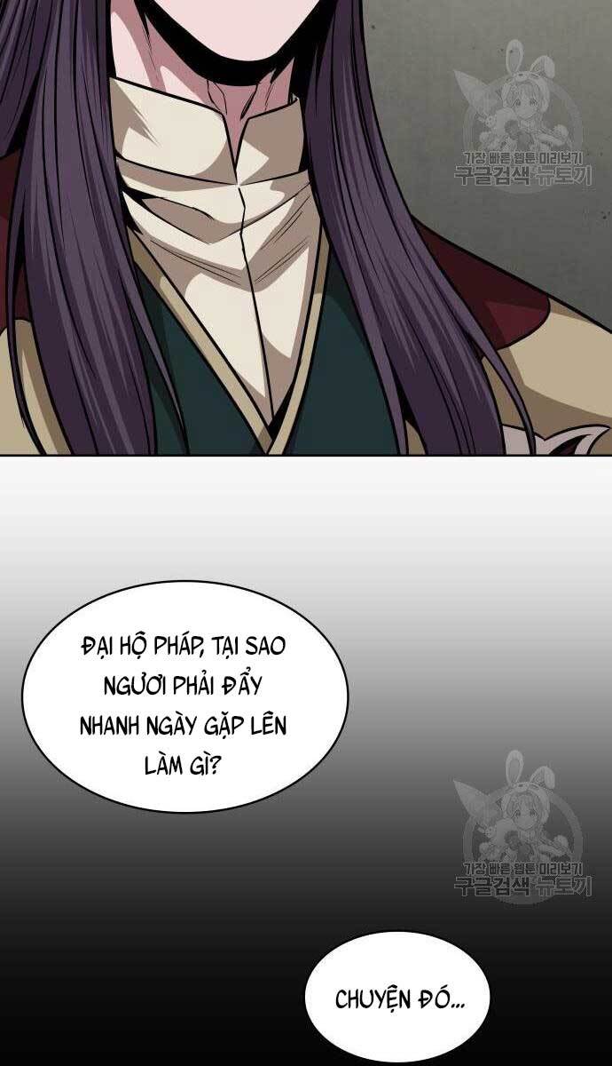 Nano Ma Thần Chapter 126 - Trang 75