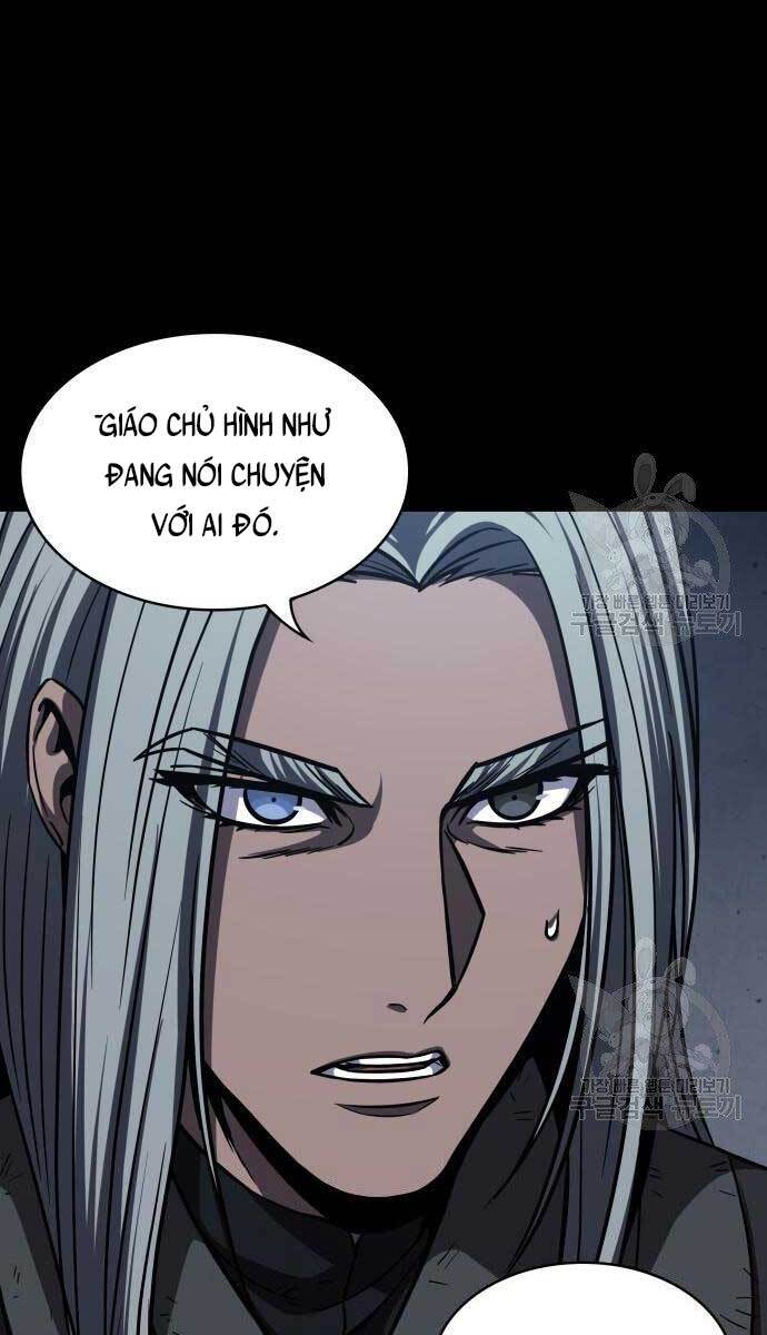 Nano Ma Thần Chapter 126 - Trang 82