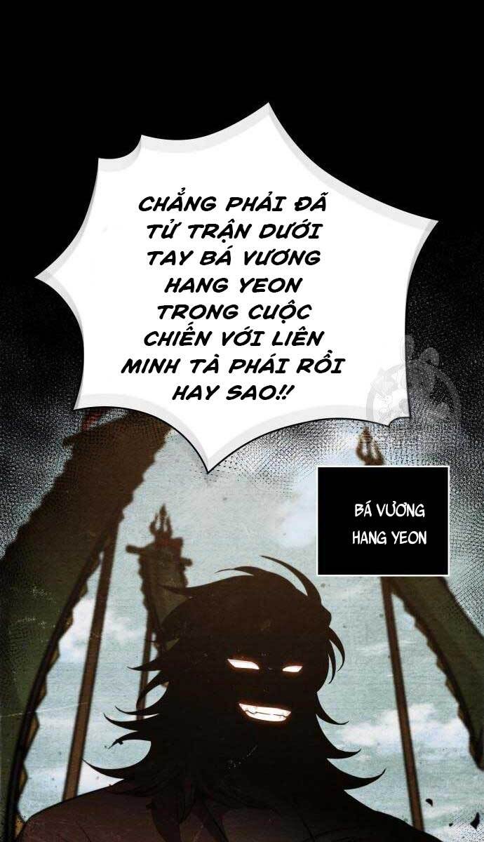 Nano Ma Thần Chapter 126 - Trang 86