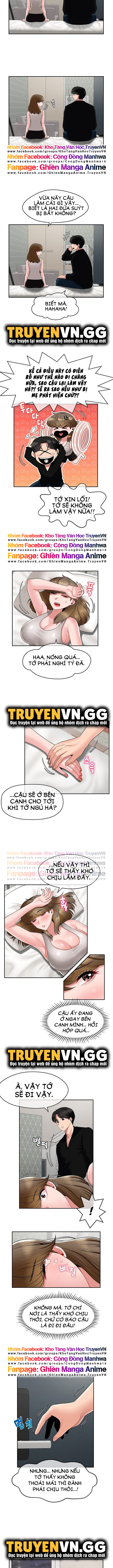 Thanh Lý Đồ Chơi Tình Dục Tôi Vô Tình Lập Được Harem Chapter 16 - Trang 6