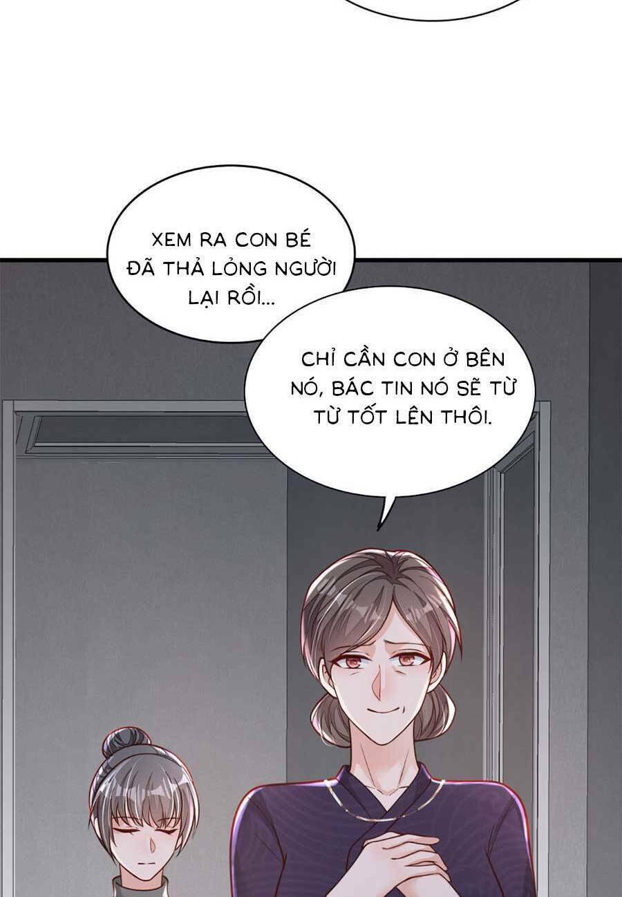 Ác Ma Thì Thầm Chapter 102 - Trang 16