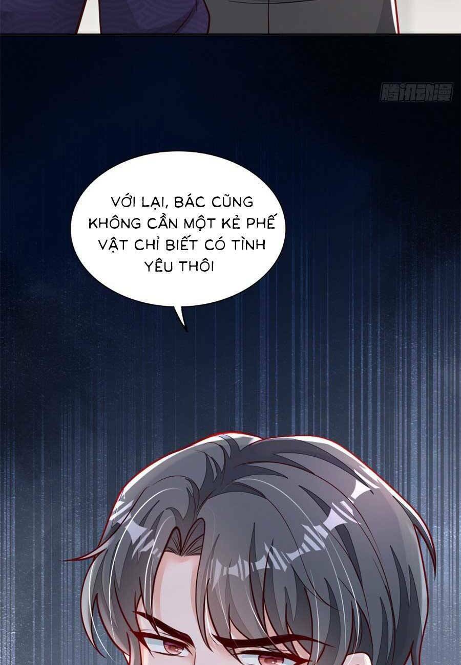 Ác Ma Thì Thầm Chapter 102 - Trang 24