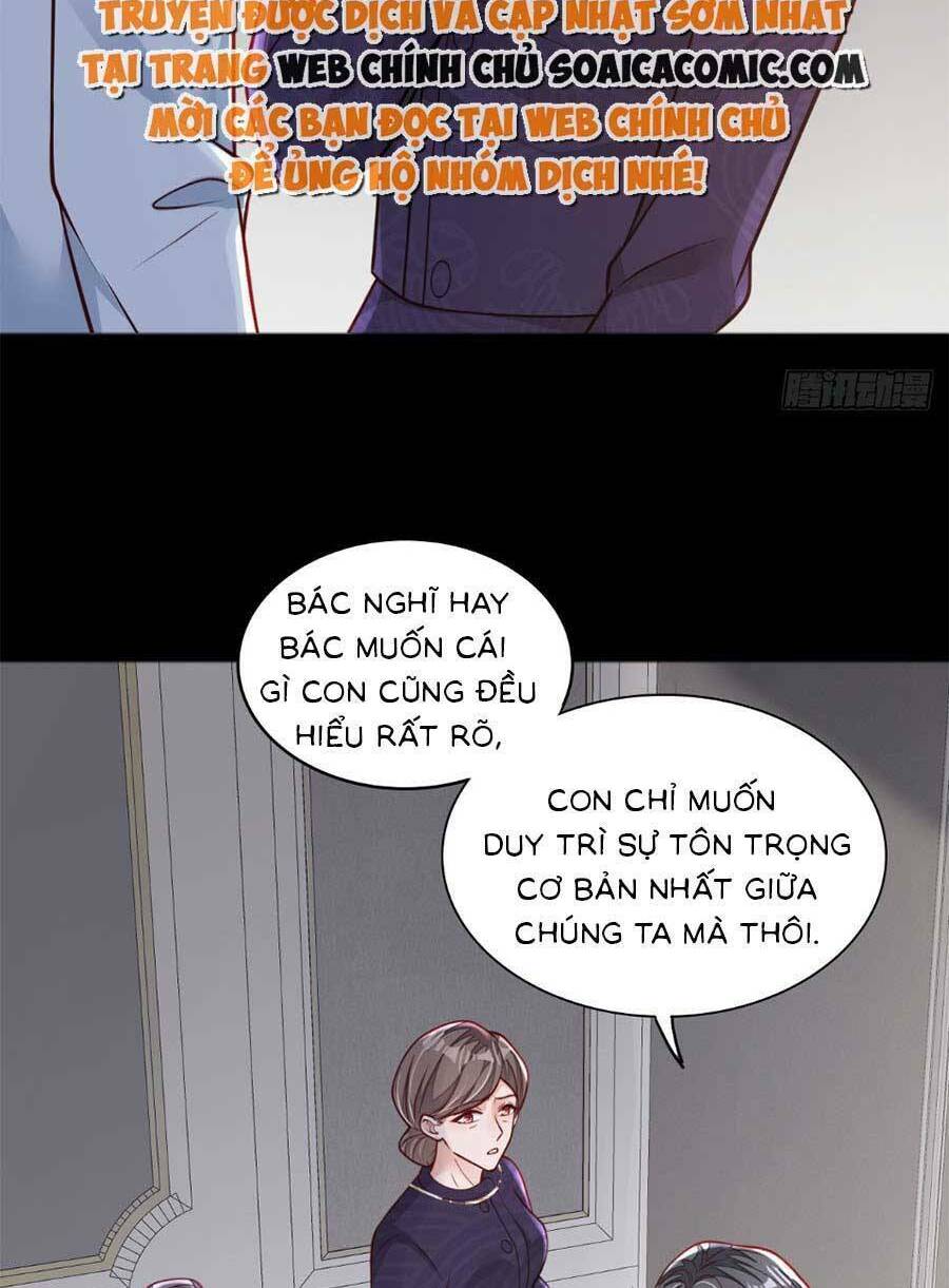 Ác Ma Thì Thầm Chapter 102 - Trang 27