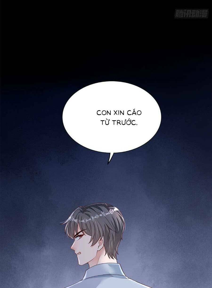 Ác Ma Thì Thầm Chapter 102 - Trang 29