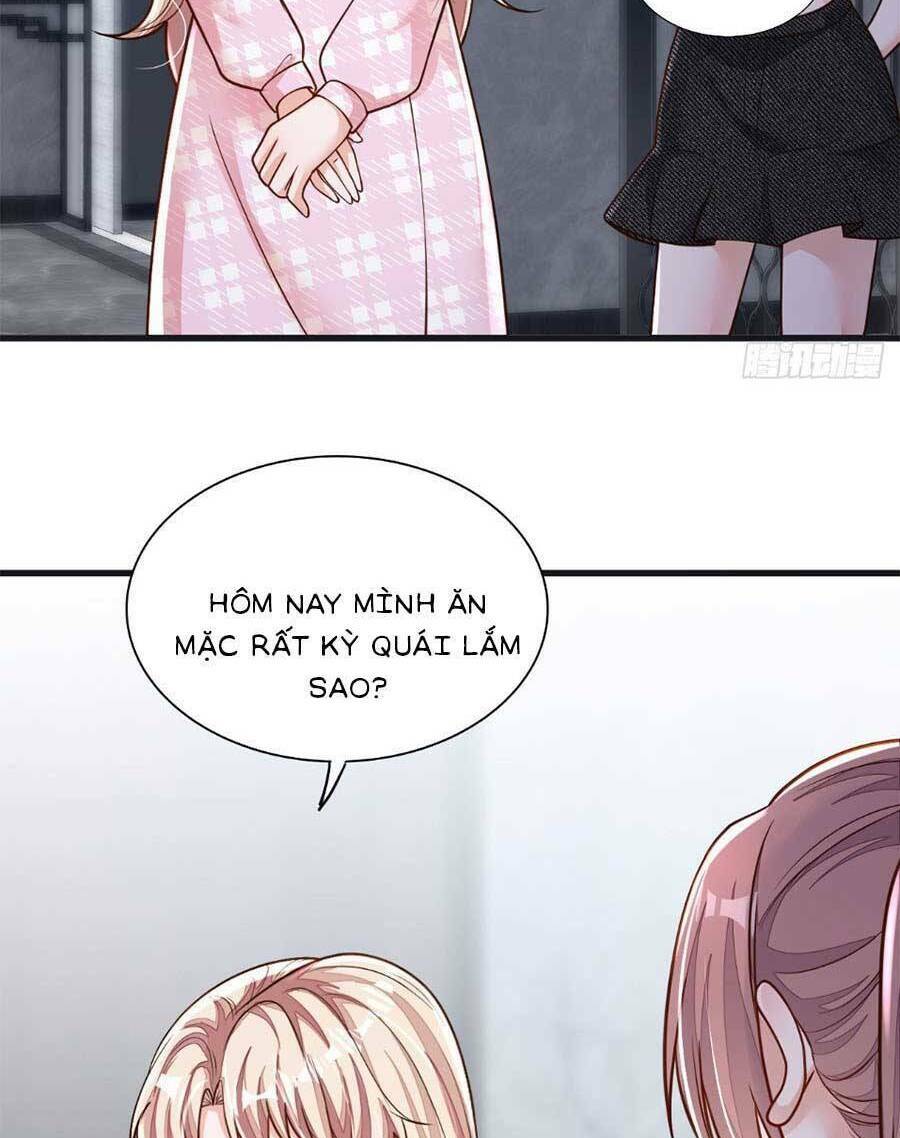 Ác Ma Thì Thầm Chapter 102 - Trang 4