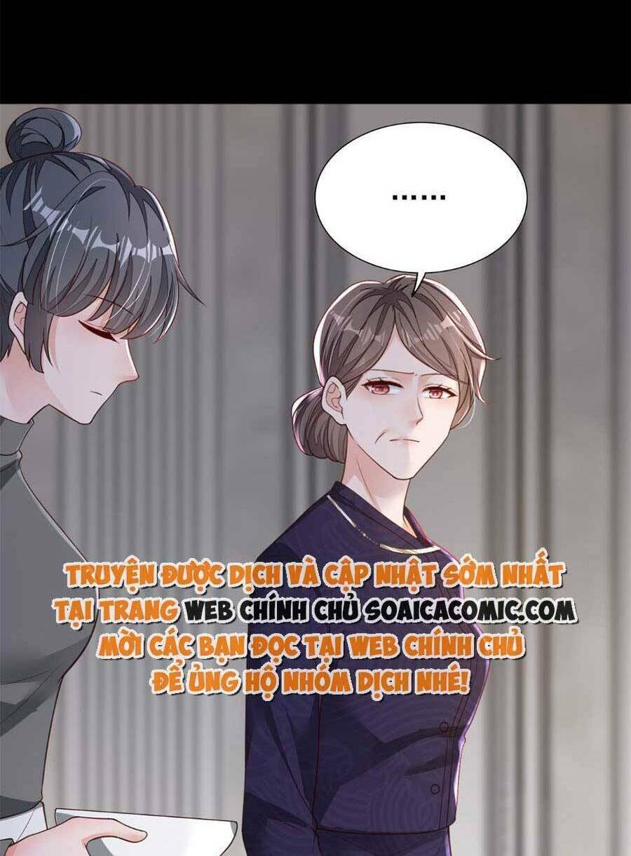 Ác Ma Thì Thầm Chapter 102 - Trang 31