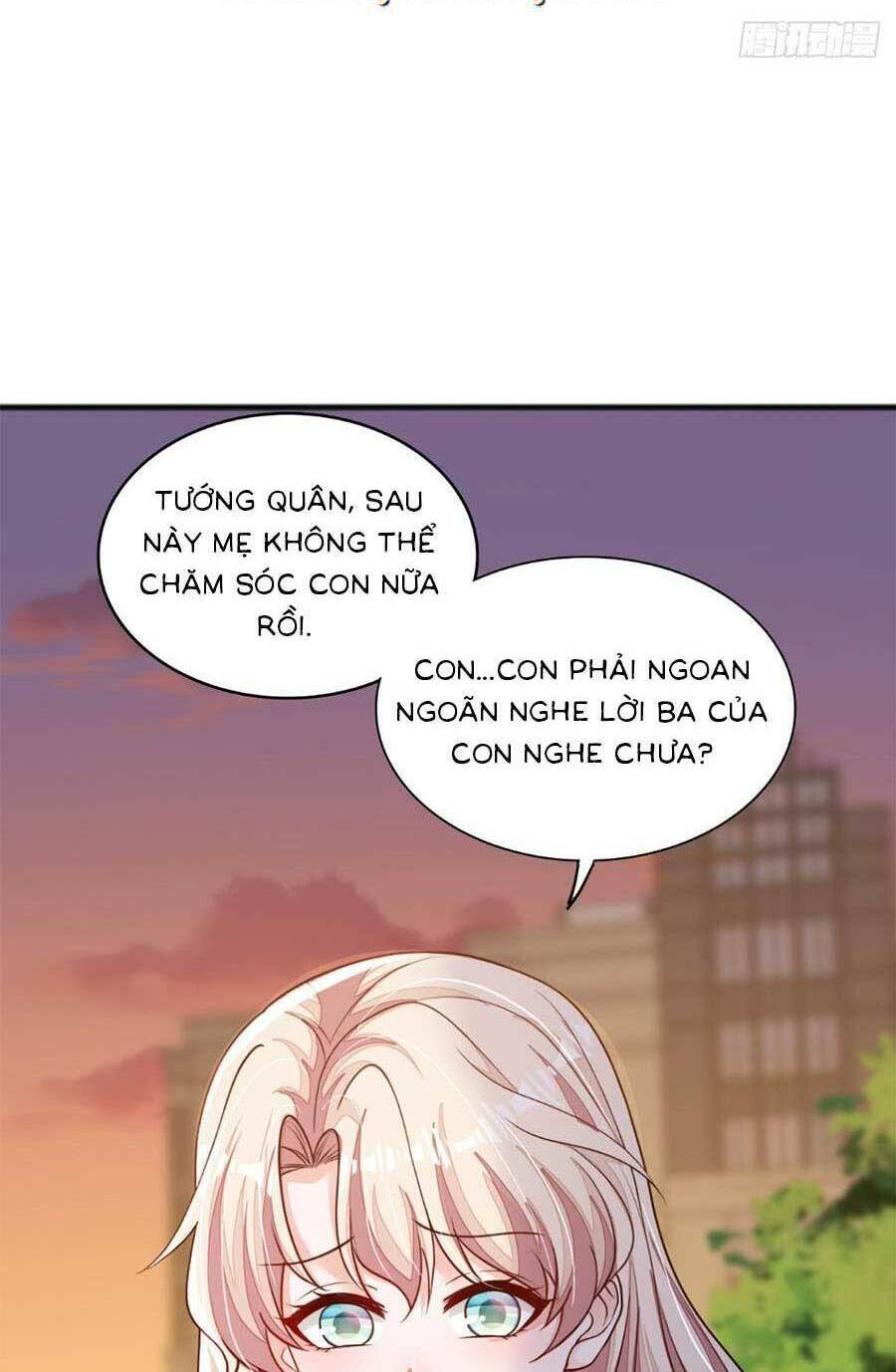 Ác Ma Thì Thầm Chapter 102 - Trang 37