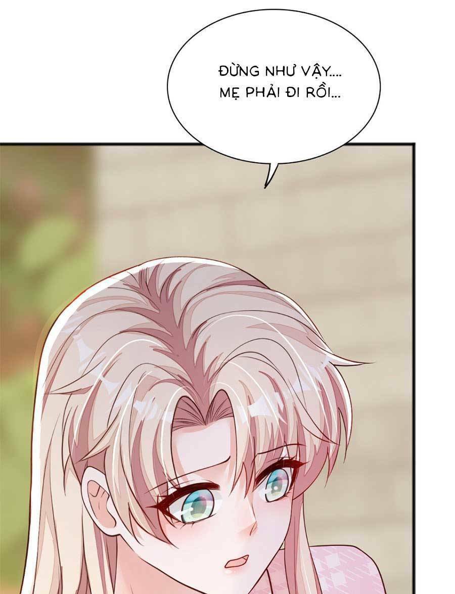 Ác Ma Thì Thầm Chapter 102 - Trang 40