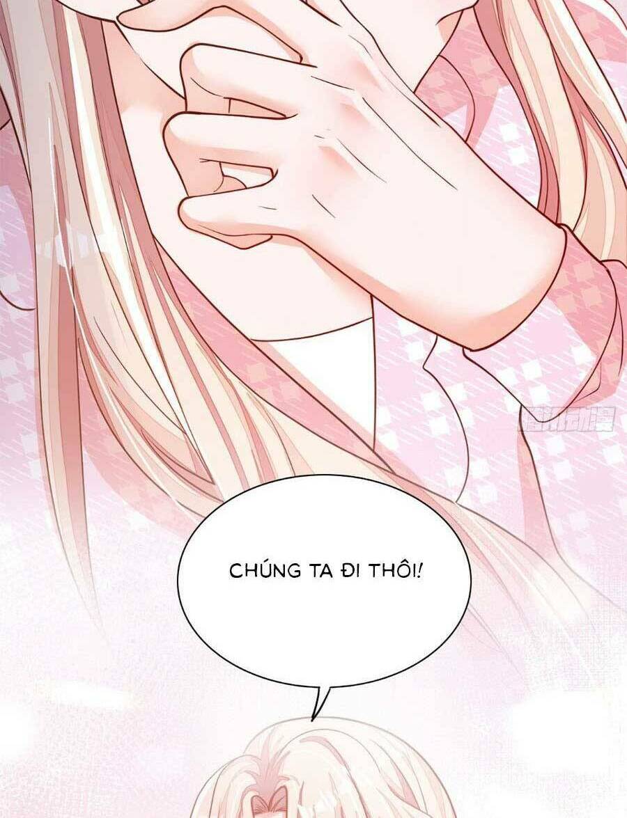 Ác Ma Thì Thầm Chapter 102 - Trang 45