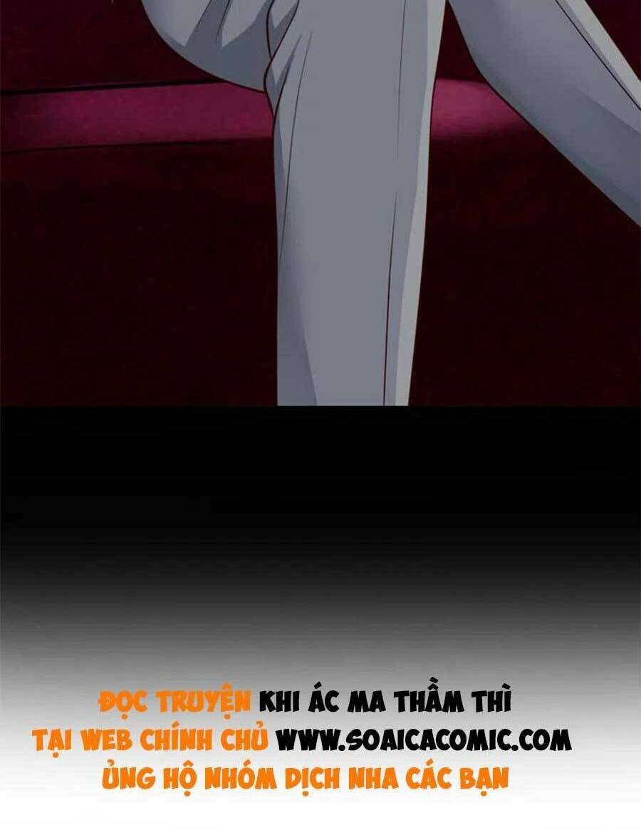 Ác Ma Thì Thầm Chapter 103 - Trang 47