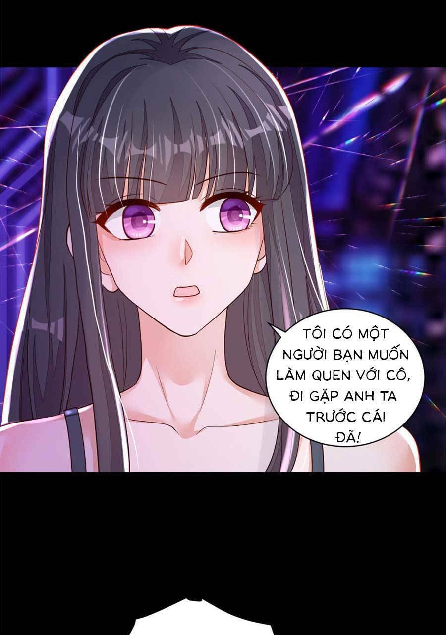 Ác Ma Thì Thầm Chapter 104 - Trang 15