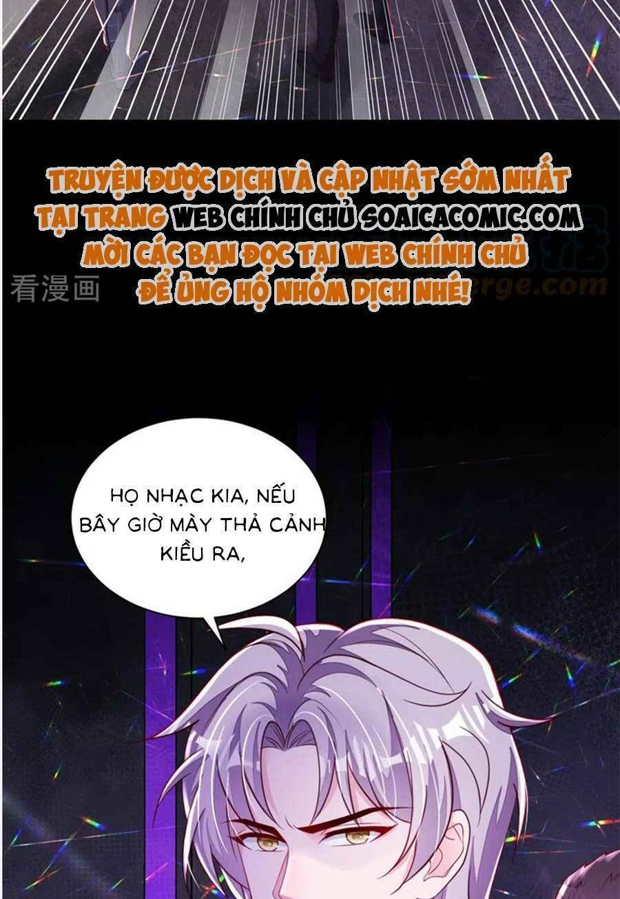 Ác Ma Thì Thầm Chapter 105 - Trang 11