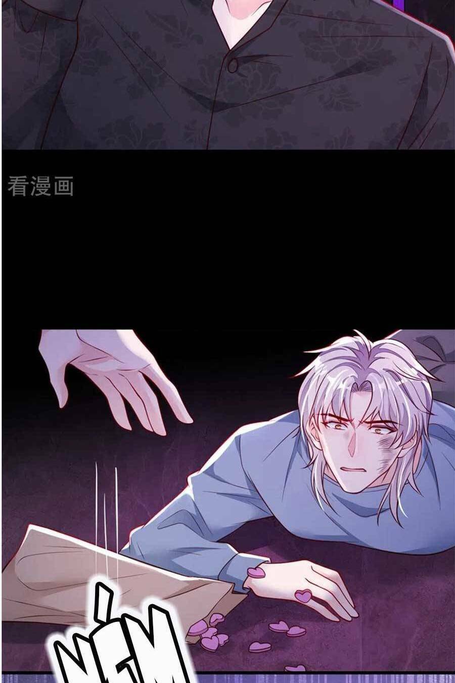 Ác Ma Thì Thầm Chapter 105 - Trang 38