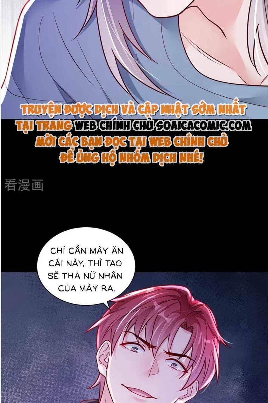 Ác Ma Thì Thầm Chapter 105 - Trang 40