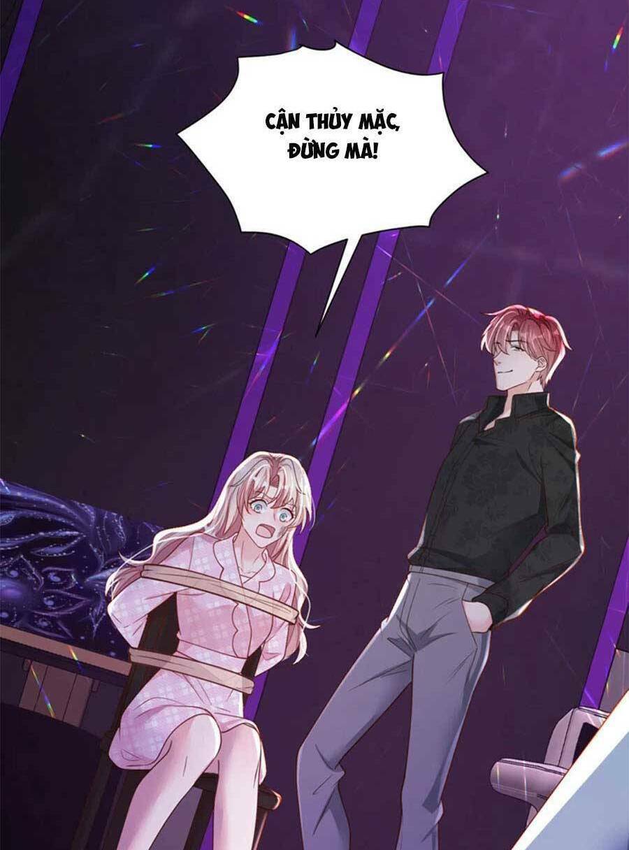 Ác Ma Thì Thầm Chapter 106 - Trang 22