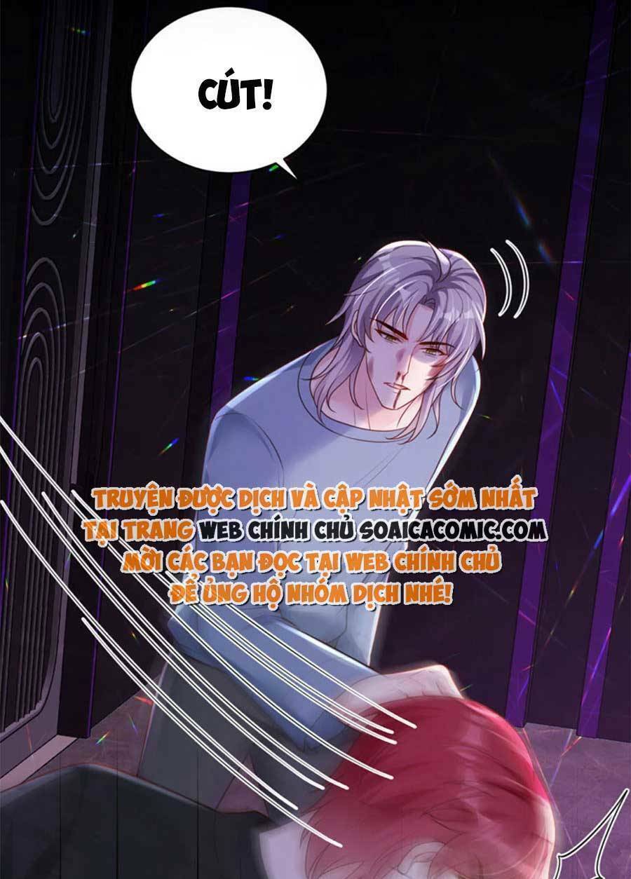 Ác Ma Thì Thầm Chapter 106 - Trang 44