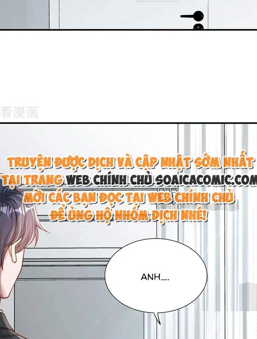 Ác Ma Thì Thầm Chapter 107 - Trang 33