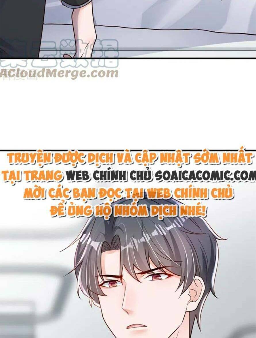 Ác Ma Thì Thầm Chapter 107 - Trang 35