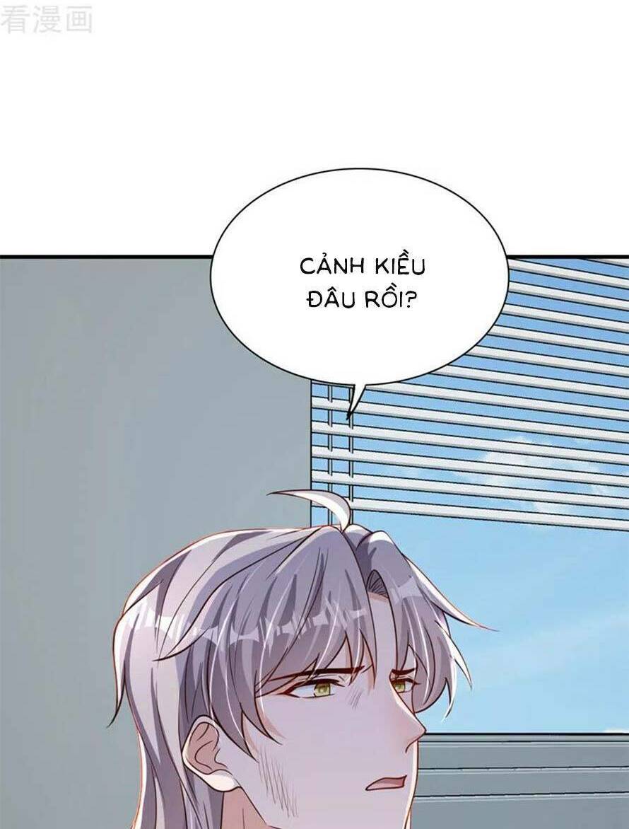 Ác Ma Thì Thầm Chapter 107 - Trang 37