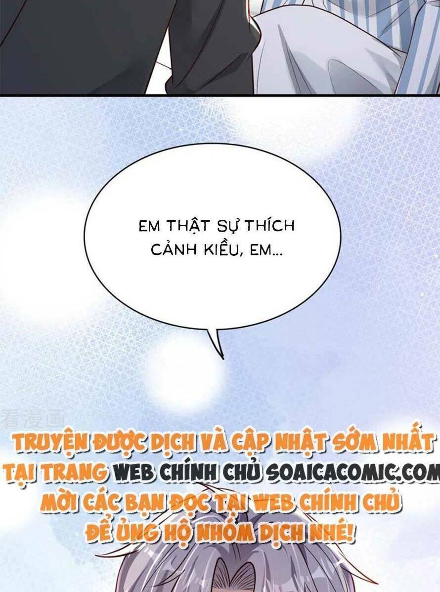 Ác Ma Thì Thầm Chapter 107 - Trang 43