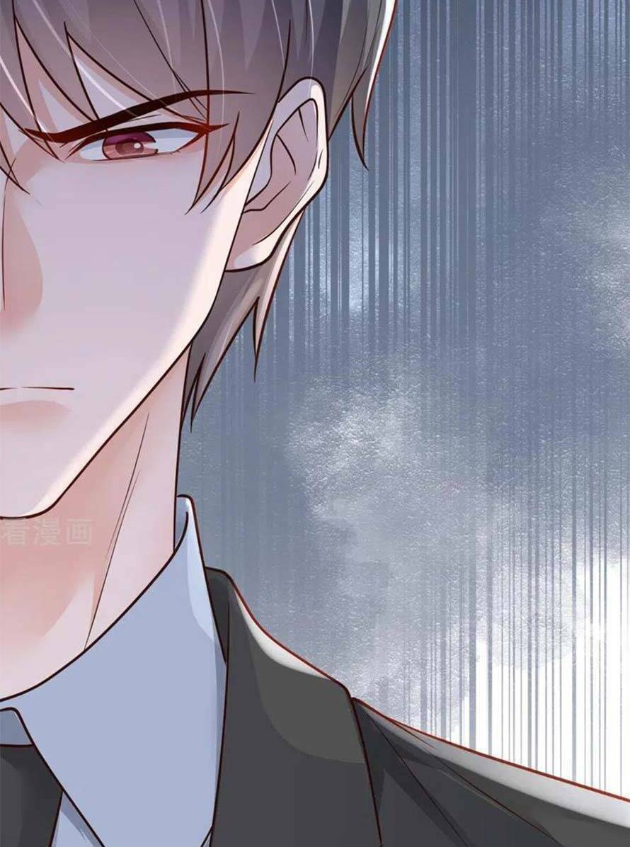 Ác Ma Thì Thầm Chapter 107 - Trang 46