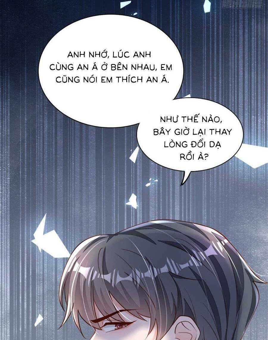 Ác Ma Thì Thầm Chapter 108 - Trang 3