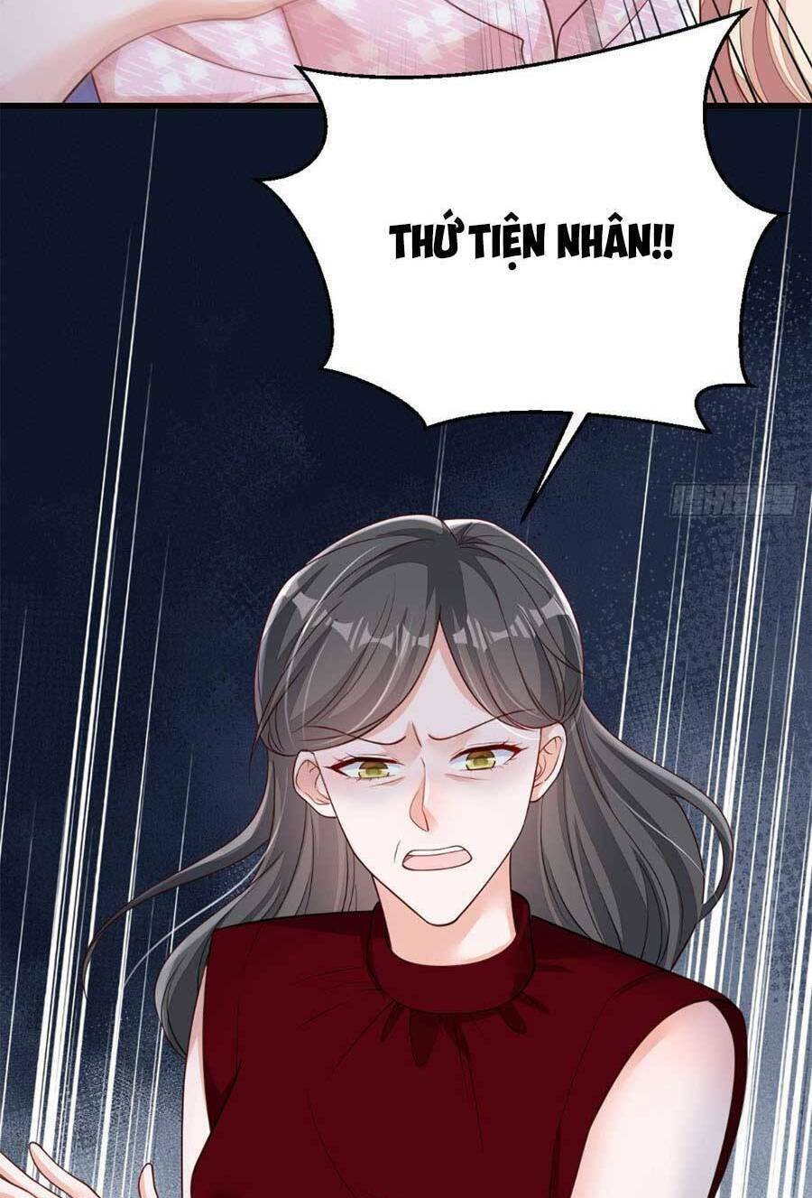 Ác Ma Thì Thầm Chapter 108 - Trang 27