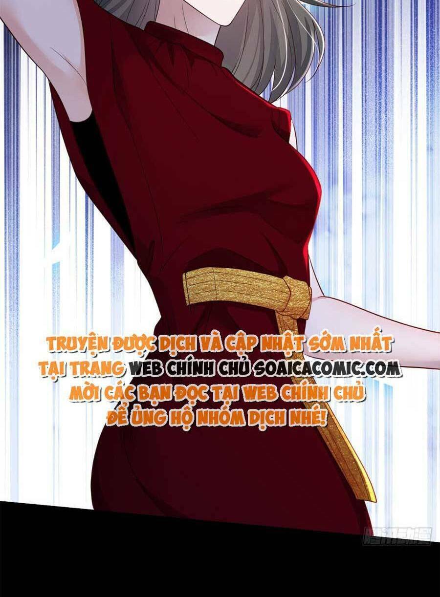 Ác Ma Thì Thầm Chapter 108 - Trang 31