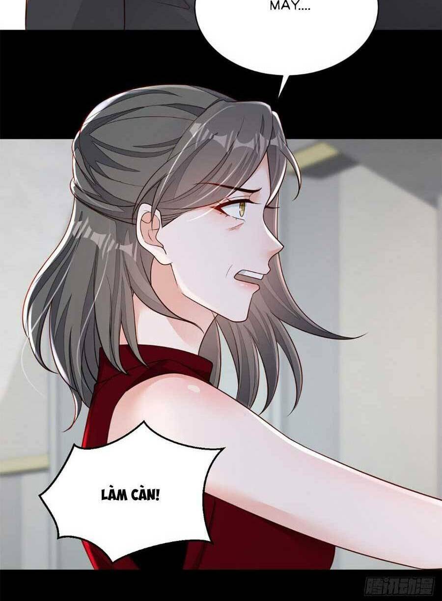 Ác Ma Thì Thầm Chapter 108 - Trang 36