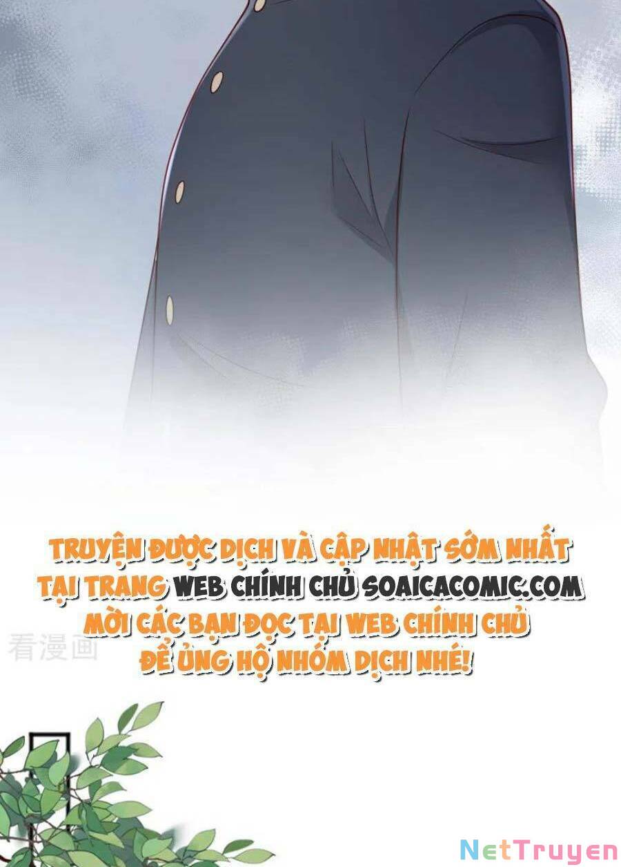 Ác Ma Thì Thầm Chapter 109 - Trang 21