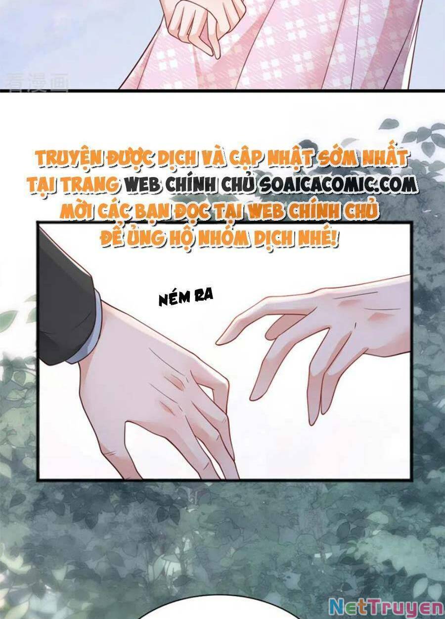 Ác Ma Thì Thầm Chapter 109 - Trang 24