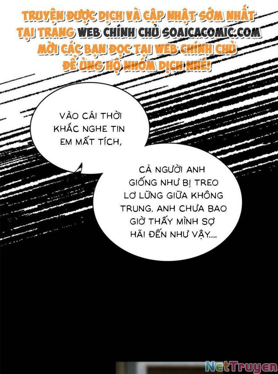 Ác Ma Thì Thầm Chapter 109 - Trang 36