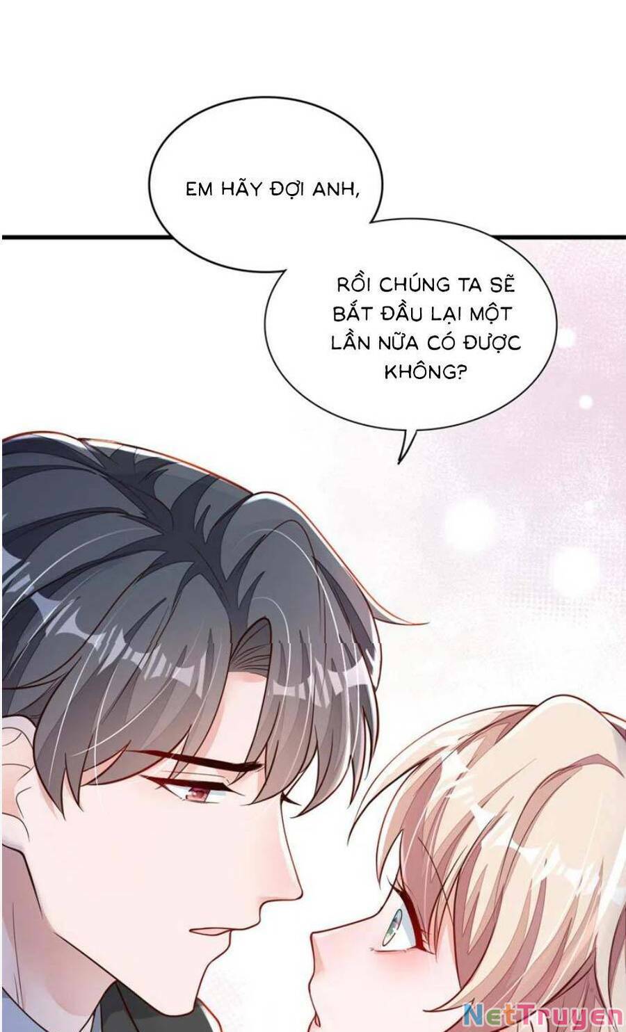 Ác Ma Thì Thầm Chapter 109 - Trang 45