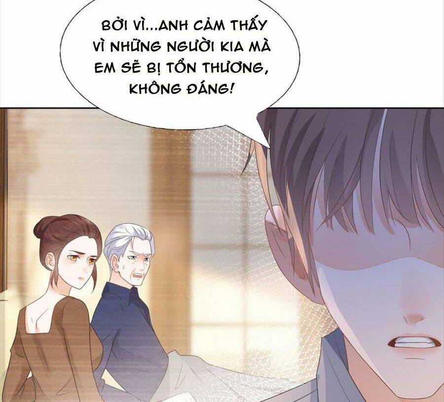 Boss Sát Thủ Dưỡng Hồ Yêu Chapter 89 - Trang 20