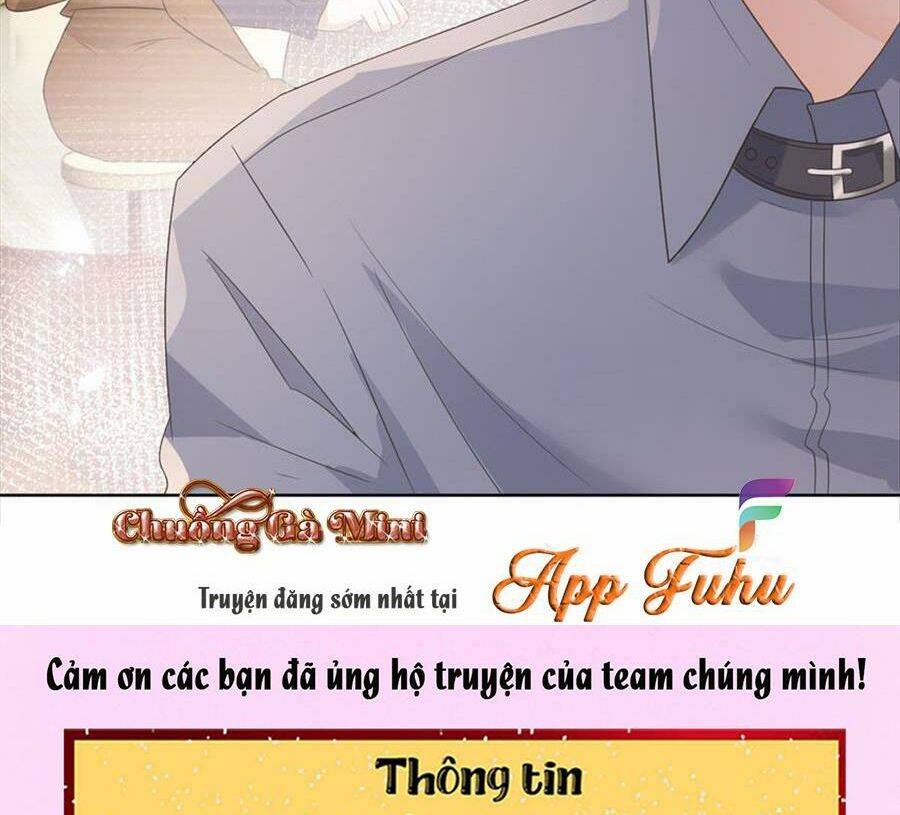 Boss Sát Thủ Dưỡng Hồ Yêu Chapter 89 - Trang 21