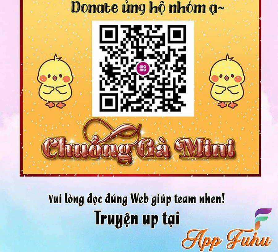 Boss Sát Thủ Dưỡng Hồ Yêu Chapter 89 - Trang 22