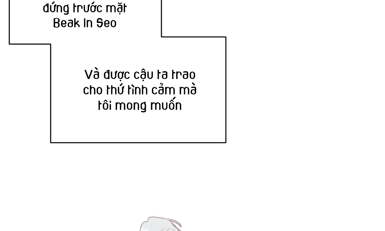 Khoảng Cách Xa Lạ Chapter 41 - Trang 168