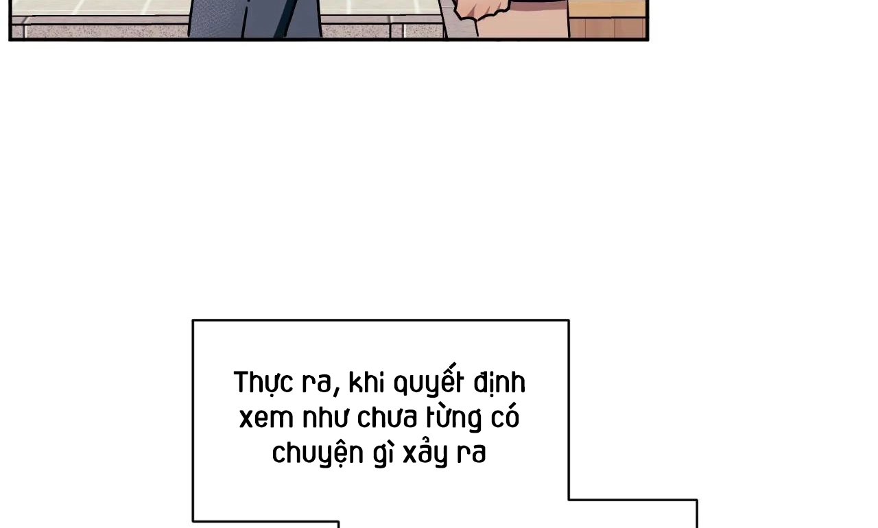 Khoảng Cách Xa Lạ Chapter 41 - Trang 179