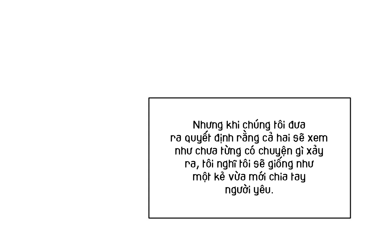 Khoảng Cách Xa Lạ Chapter 41 - Trang 45