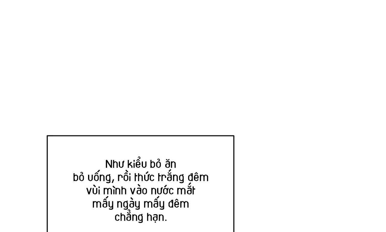 Khoảng Cách Xa Lạ Chapter 41 - Trang 49