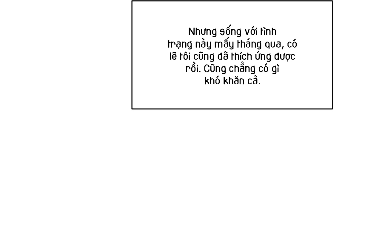 Khoảng Cách Xa Lạ Chapter 41 - Trang 56