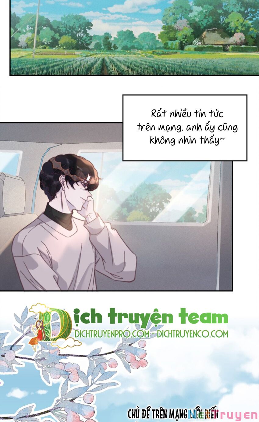 Nghe Nói Tôi Rất Nghèo Chapter 122 - Trang 31