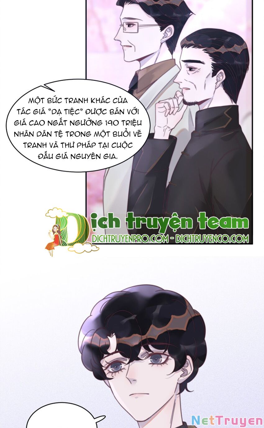 Nghe Nói Tôi Rất Nghèo Chapter 122 - Trang 6